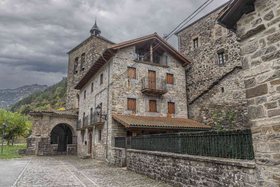 Comunidad Foral de Navarra 183 - Urzainqui.jpg